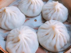 -朱洪元苏式面馆(绿宝广场店)