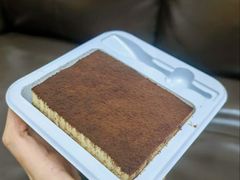 -DANXI丹喜面包·蛋糕(龙腾店)