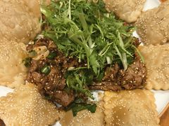 -宋都禾源·灌汤包子(汉兴路直营店)