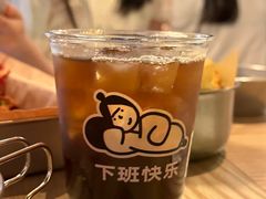 -下酒(华熙店)