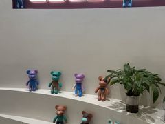 -红星美凯龙(上海沪南店)