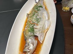 -拾宴(汇智国际商业中心店)