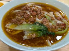 -东方削面(迎泽街店)