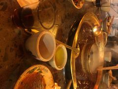 -小龙坎火锅(双林店)