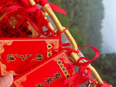 -泰山风景名胜区