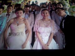 -奥斯卡升龙国际影城(RealD Cinema)