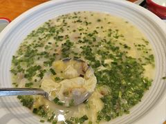 -潍城老菜馆·地标美食