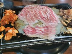 -香猪坊(五道口店)