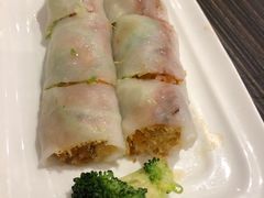 海鲜一品肠-新海利(北岭店)