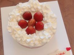 -好利来(四季青店)