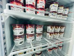 -济南喜来登酒店