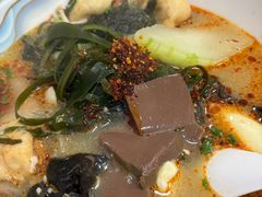 -重庆麻辣烫(国权路店)