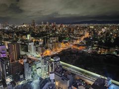 -道顿堀