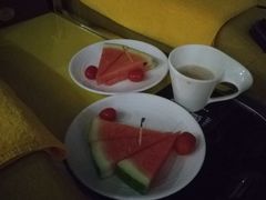 -韶关经律论国际酒店温泉