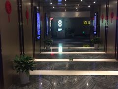 -浙影时代影城·宁波东门银泰店(原宁波时代电影大世界)