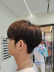 -希木造型定制