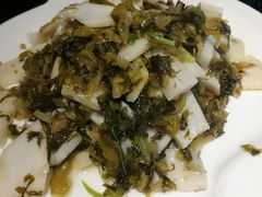 -老苏州芳和园茶酒楼  传统苏帮菜(观前店)