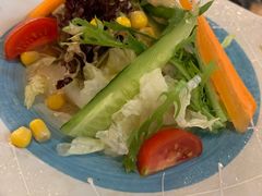 -高木日本料理(静安寺店)
