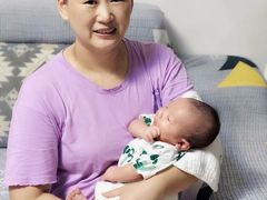 -爱月宝月嫂·育儿嫂(哈尔滨总店)