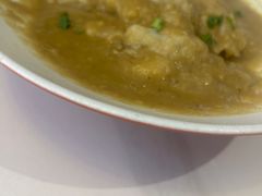 农家芋子-红椒香·闽北光泽菜·宴请聚会(奥体店)