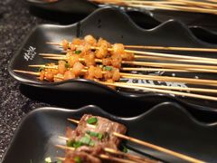 -蛙小侠(武鸣康和城店)