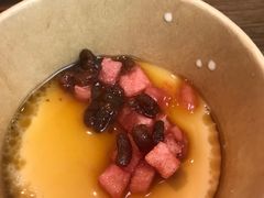 -有红鸡毛店·川菜(建设路店)