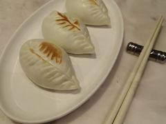 和牛包-香港百合居(LCM置汇旭辉广场店)