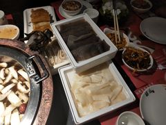 -辣府(椒江店)