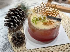 -ABC Cooking Studio(北京颐堤港店)