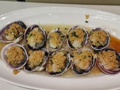 -同庆楼(花园店)