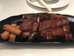 -太兴餐厅(东方广场分店)
