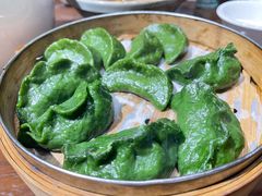 -大灶头·新昌菜(中国茶市店)