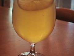 -THE CANNERY&JUJU 新鲜海鲜·牛排美食酒廊