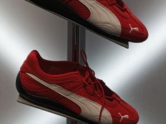 -凯德MALL(望京店)