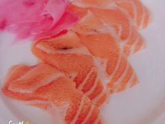 -重庆解放碑威斯汀酒店