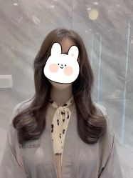 点击看大图 -5M HAIR SALON