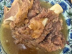 -国财牛杂(镇海店)