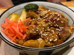 -游You House(西单老佛爷店)