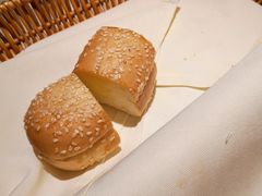 -西堤厚牛排(王府井店)