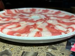 -小龙坎老火锅(建华店)