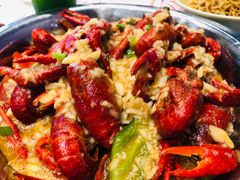 -靓靓蒸虾·头牌蒸虾(南山桂庙店)