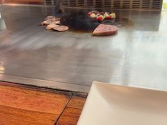 -大渔之观(安贞店)