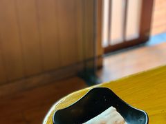-昊·来了寿司(双楠2店)