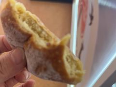 -原麦山丘(超极合生汇店)