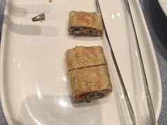 -苏淮景·苏闽融创菜·海鲜(原空港井河轩店)