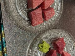 -小十Omakase(地王大厦店)