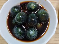 -张记竹升面(桂林路店)