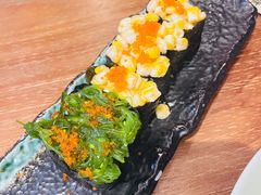 -稻前Taoki(方圆荟店)