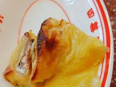 -四囍码头海鲜烧烤自助火锅(外滩南京东路悦荟广场店)