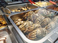 -杜六房(大沽路店)